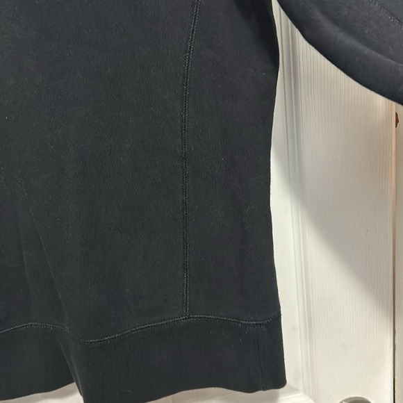 CHAMPION crew neck sweatshirt. Size S - Picture 4 of 8